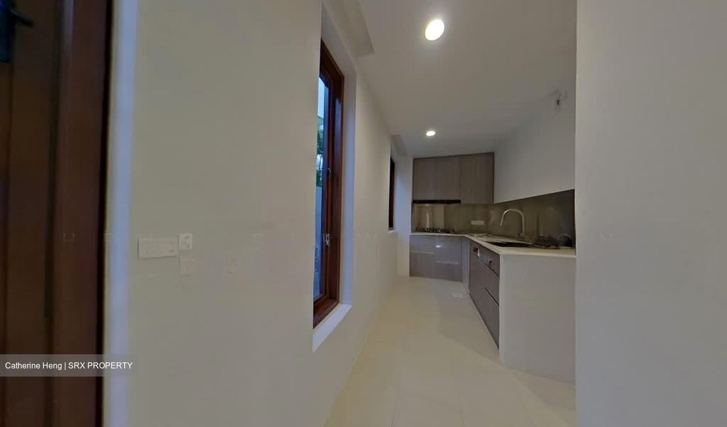 Sommerville Road (D13), Detached #592228781